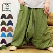 ���󥰥ѥ�� ��� ��˥��å��� ���ȥ饤�ץ��饸��ѥ�� �֥�å� �֥饦�� ���꡼�� �ͥ��ӡ� �ڥ᡼����OK��