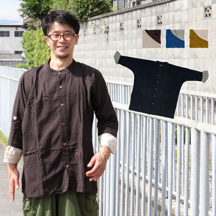 ����� �֥饦�� ��� ��˥��å��� �ġ��ȥ��ڤ��ؤ������륢�åץ٥���դ��ɥ�ޥ�֥饦�� �����˥å��ڥ᡼����OK��