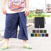 ѥ   ȥ饤ץ硼ȥѥ  ֥å  ˥åڥ᡼OK