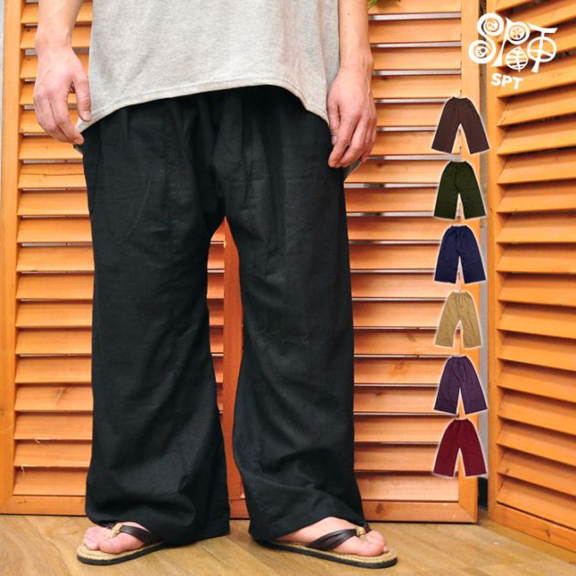 󥰥ѥ եå㡼ޥѥ  ˥å SPTۥѥåѥġڥͥݥOK