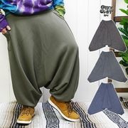 ����ץ�΢�ѥ������������åȥ��饸��ѥ��SPT ���� �롼�०���� ������ ��� ��˥��å���