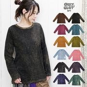 ��0���դ���SALE�� �᡼����OK���åȥ��� Ĺµ ��ǥ����� ��SPT�ۥ��ȡ��󥦥��å�����󥰥��꡼��T����� ����