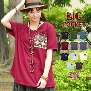 �ڥ᡼����OK��T����� Ⱦµ ��ǥ����� �������ϥӥå��ݥ��å�V�ͥå��ɥ�ޥ󥫥åȥ��� �����˥å� ��������