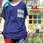 ڥ᡼OKT Ⱦµ ǥ ϥӥåݥåVͥåɥޥ󥫥åȥ ˥å 