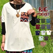 �ڥ᡼����OK��T����� Ⱦµ ��ǥ����� �������ϥӥå��ݥ��å�V�ͥå��ɥ�ޥ󥫥åȥ��� �����˥å� ��������