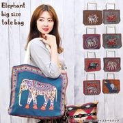 �ȡ��ȥХå� ��ǥ����� �ݤ��� �ӥå������� �ȡ��ȥХå� �����˥å� �������� �Хå� �礭�� �� �������� �ȡ���