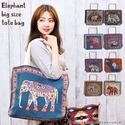 �ȡ��ȥХå� ��ǥ����� �ݤ��� �ӥå������� �ȡ��ȥХå� �����˥å� �������� �Хå� �礭�� �� �������� �ȡ���