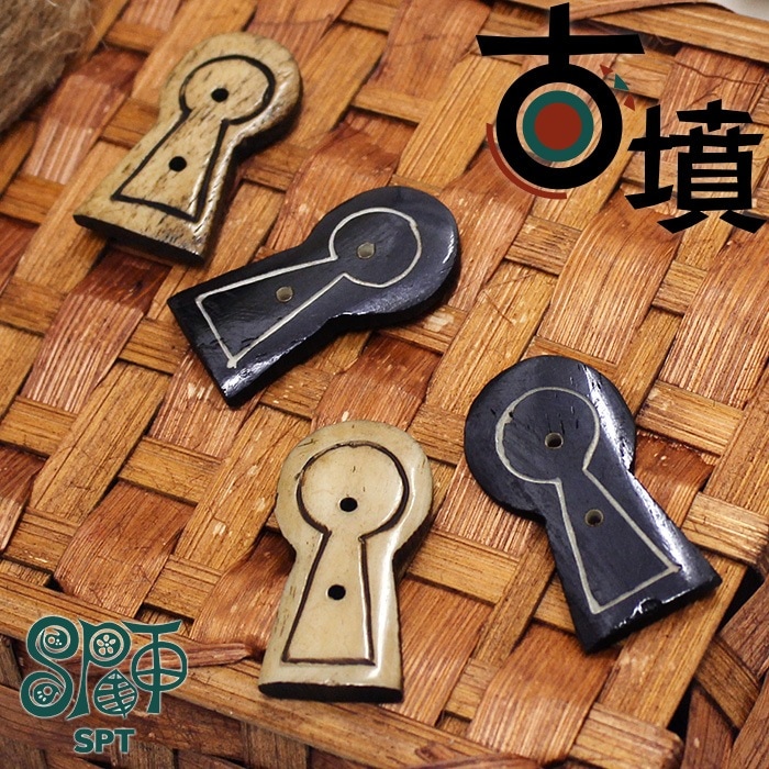 �ܥ��� ���襤�� ��ʯ ��SPT���������ʯ�ܡ���ܥ��� 2025ǯ�ղ� �������󻨲� �����˥å� ���� ����ܥ��� ethnic