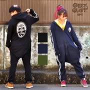 륨ѥ ĥʥ С ˽ ǥ  ˥å SPTӥ㡼 륨ĤʤڥͥݥԲġ