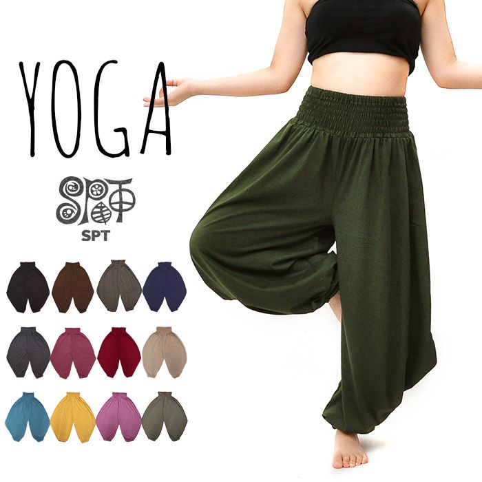 襬 ѥ ǥ ӥ ä եåȥͥ 襬 礭 襬 륨 襤  󥹥ѥ  饸ѥ