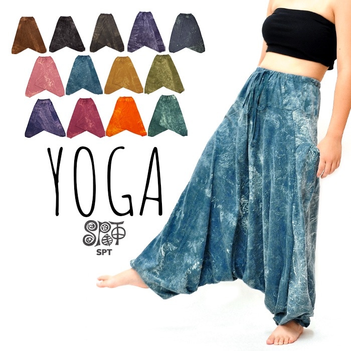 �ڥ᡼����OK�� ���륨��ѥ�� ��ǥ����� ��˥��å��� ��SPT�ۥ��ȡ��󥦥��å��奢�饸��ѥ�� 2025ǯ����