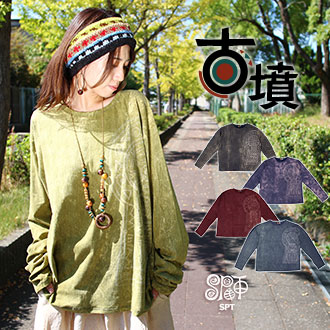 T����� Ĺµ ��ǥ����� ����� ��SPT�۸�ʯ�ϥ�ɥڥ���� �� �����å��� ���󥰥��꡼�� 2025ǯ