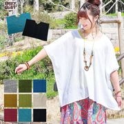 �ڥݥ����10�ܡ� �ץ륪���С� �礭�������� ��ǥ����� ��� ��˥��å��� T����� ��SPT�ۥͥѡ��� ���åȥ� �Τ��դ� �ѷ��ȥåץ� ����ӥ��С� 2025ǯ�ղ�