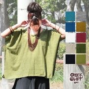 ץ륪С 礭 ǥ  ˥å T SPTۥͥѡ åȥ Τդ ѷȥåץ ӥС 2025ǯղ