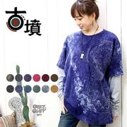 ڥ᡼OK T Ⱦµ ˥å SPT۸ʯϥɥڥȡåT 2025ǯղ