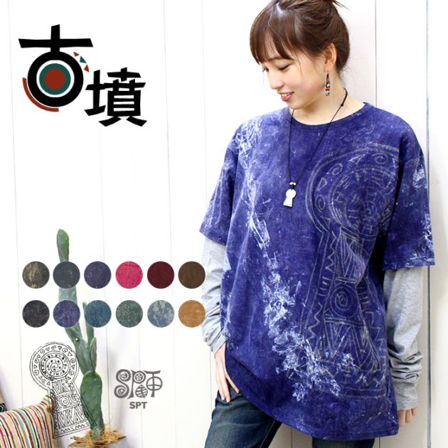 ڥ᡼OK T Ⱦµ ˥å SPT۸ʯϥɥڥȡåT 2025ǯղ