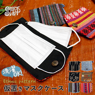 �ޥ����ݡ��� �ޥ��� �������� SPT�����˥å��ѥ������֤��ޥ��������� �ڥ᡼����OK��