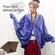 ˥å  ǥ  ˥å SPT ȡ󥦥åɥޥ󥫡ǥ ڥ᡼Բġ