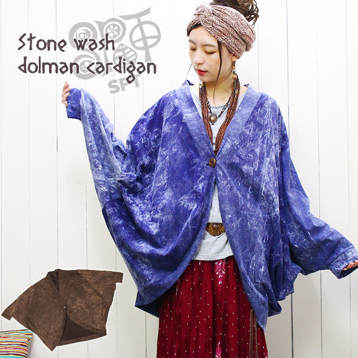 ˥å  ǥ  ˥å SPT ȡ󥦥åɥޥ󥫡ǥ ڥ᡼Բġ