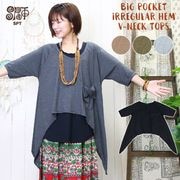 �ץ륪���С� V�ͥå� ���åȥ��� ��ǥ����� ��SPT�ۥӥå��ݥ��åȥ��쥮��顼�إ�V�ͥå��ȥåץ� �ڥ᡼����OK��