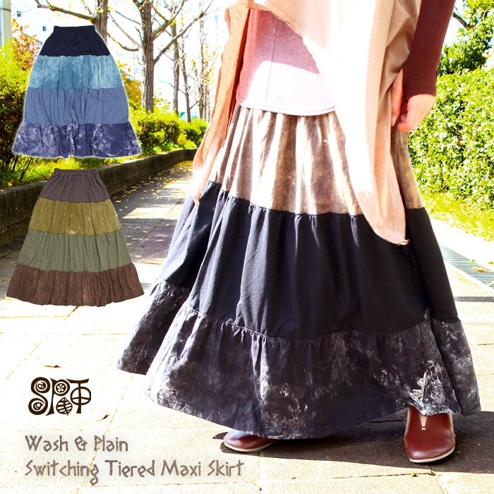 ڥ᡼OK 󥰥 ˥å ǥ SPTۥåץ졼ڤؤƥɥޥ 2025ǯ