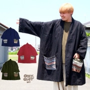 ڥ᡼Բġ ˥å ǥ  ˥å SPTۿϥݥåBIGꥬ 2025ǯ