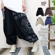 ���륨��ѥ�� �����˥å� ��ǥ����� ��SPT�ۥͥѥ�ۥ��������ץץ��ȡ���֥��饸��ѥ�� 2026ǯ����