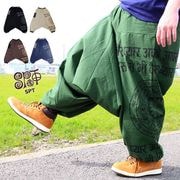 ���륨��ѥ�� �����˥å� ��ǥ����� ��SPT�ۥͥѥ�ۥ��������ץץ��ȡ���֥��饸��ѥ�� 2026ǯ����