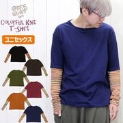 Ĺµ T����� ��ǥ����� ��SPT�ۥ���ե�˥å��ڤ��ؤ��쥤�䡼�ӥå����åȥ��� �ڥ᡼����OK��