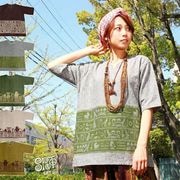 �ץ륪���С� Ⱦµ ��ǥ����� SPT �ɲ����ץ��ȥȥåץ� �ڥ᡼����OK��