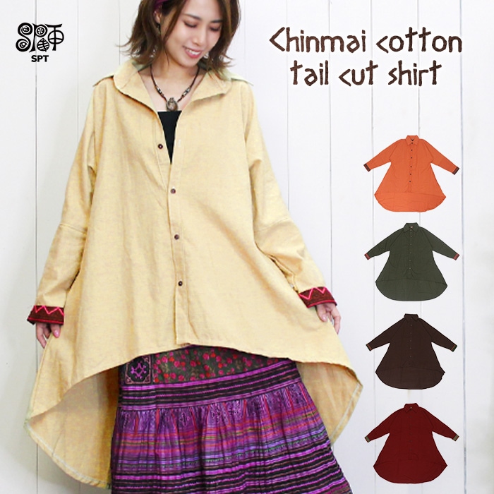  ˥å Ĺµ ǥ SPTۥޥåȥΥơ륫åȥ  ᡼Բ