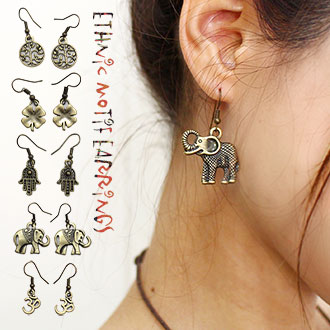 �ԥ��� �����˥å� ���������꡼ ��ǥ����� �����˥å�������եԥ��� �ڥ᡼����OK��