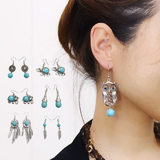 ���������꡼ �����˥å� ��ǥ����� ���������������ȡ���ӡ��� ������եԥ��� �ڥ᡼����OK��