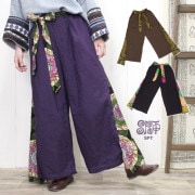 �ѥ�� ���󥰾� ��ǥ����� ��� ��˥��å��� SPT ���եꥫ�������ڤ��ؤ�����åȥ磻�ɥѥ�� �ڥ᡼�����Բġ�