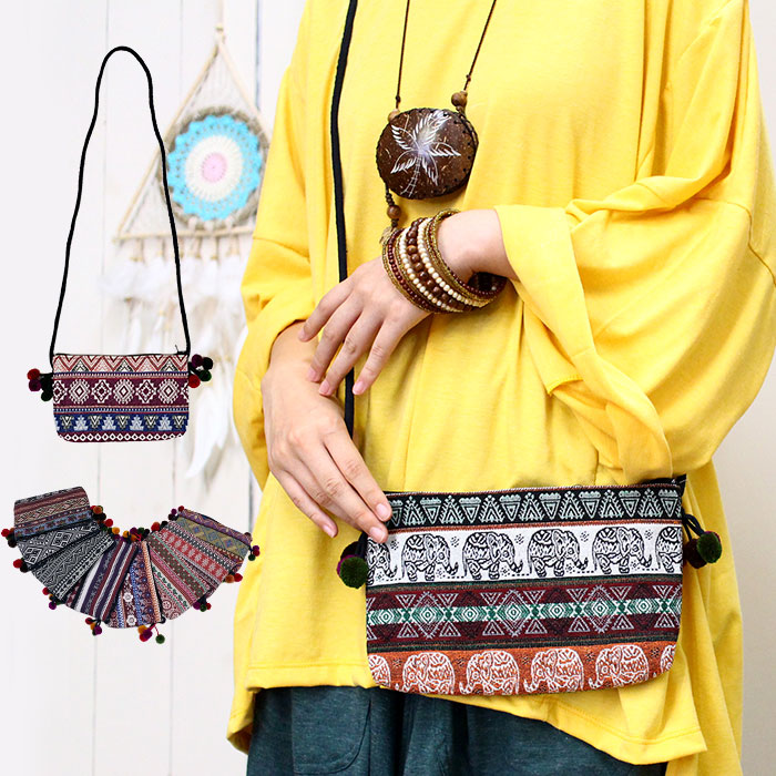 ڥ᡼OK ˥å Хå ߥ 㥬ɿܥܥդݡ 2025ǯղ