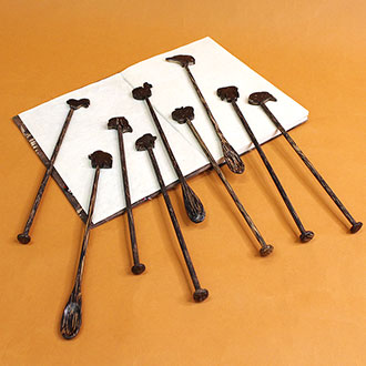 ���å��󻨲� ���ȥ�꡼ �����ʥå� �ޥɥ顼�ڥ᡼����OK��