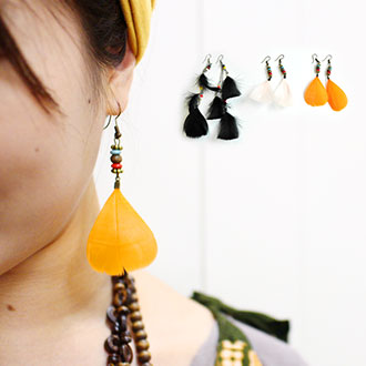 �����˥å� ���������꡼ ��ǥ����� �ӡ������ե������ԥ��� �ڥ᡼����OK��