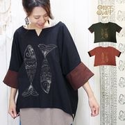 ץ륪С ǥ  ˥å SPTۤʥڥ 륢åס磻ɥ꡼ ȥåץ 