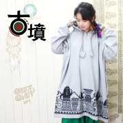 礭 ȥ졼ʡ ǥ  ˥å SPT ɲϤˤץ ΢ӥӥå󥰥ѡ ڥ᡼Բġ