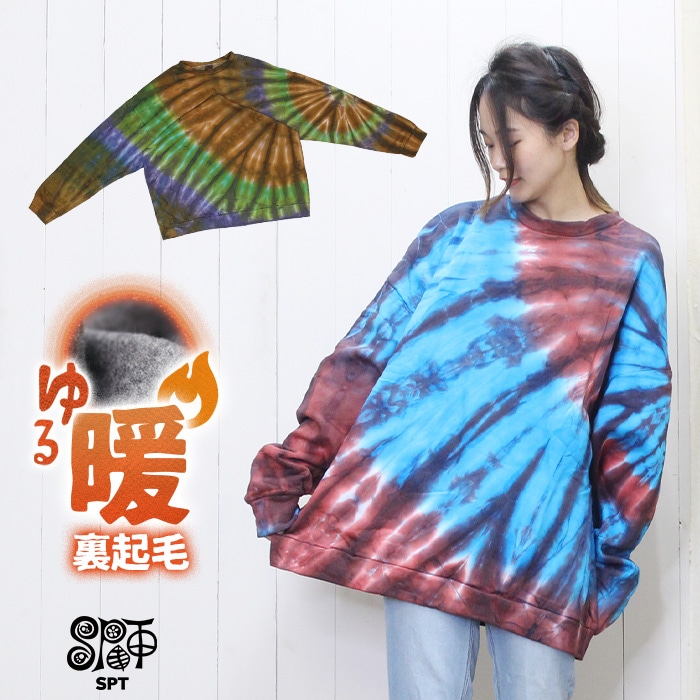 20%SALEۥȥåץ Ȥ ˥å ǥ  ˥å SPT  С ΢ å ڥ᡼Բġ