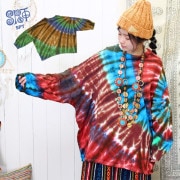 �ȥåץ� �Ȥ� �����˥å� ��ǥ����� ��� ��˥��å��� SPT ΢���� ��ä��� �ɥ�ޥ� �ץ륪���С� �ڥ᡼�����Բġ�