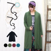 �����ǥ����� Ĺµ ��ǥ����� �Ƥ��Ƥ����ѥ�ǥå��� �ȥåѡ����󥰥����ǥ����� �ڥ᡼�����Բġ�