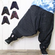 �����饸�� ��ǥ����� �����˥å� �ץ��� ���饸��ѥ��  �ڥ᡼�����Բġ�