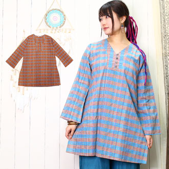 ȥåץ Ĺµ ץ륪С ǥ  ˥å ե륹å ܥ Vͥå륿 2025ǯղ ڥ᡼OK