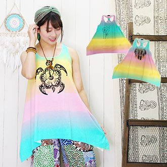 ȥåץ ǥ ڡ륫顼Σ٥Хå󥰥󥯥ȥå 2025ǯղ ڥ᡼OK