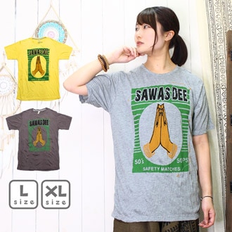 ȥåץ ǥ  ˥å ǥץ ù ȾµT 2025ǯղ ڥ᡼OK