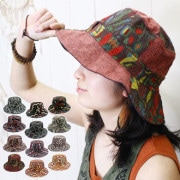 !˹�� ��ǥ����� ��� ��˥��å��� ���㥬���ɿ��� �Х��åȥϥå� 2025ǯ���� �ڥ᡼����OK��