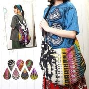 �����Х� ��ǥ����� �����������顼 2Way ���������Хå� 2025ǯ�ղ� �ڥ᡼�����Բġ�