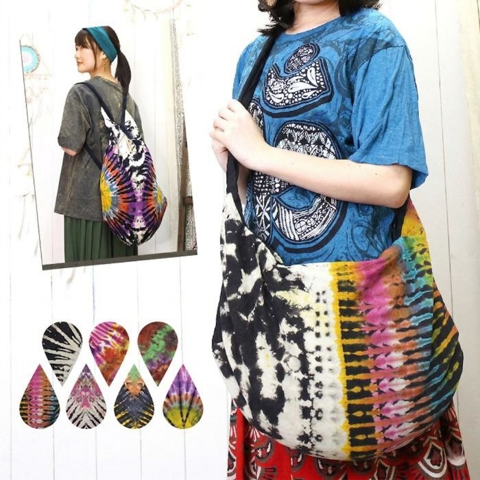 �����Х� ��ǥ����� �����������顼 2Way ���������Хå� 2025ǯ�ղ� �ڥ᡼�����Բġ�