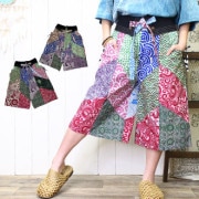 �ܥȥ� ��ǥ����� ������ץ��ȥѥå���� �ߤĤ��ϡ��եѥ�� 2025ǯ�ղ� �ڥ᡼����OK��